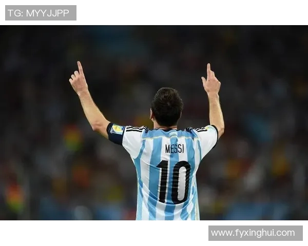 足球明星背影手机壁纸精选展现运动魅力与个性风采的完美选择