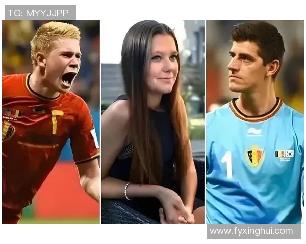 外国足球明星出轨事件揭秘背后的真相与影响分析