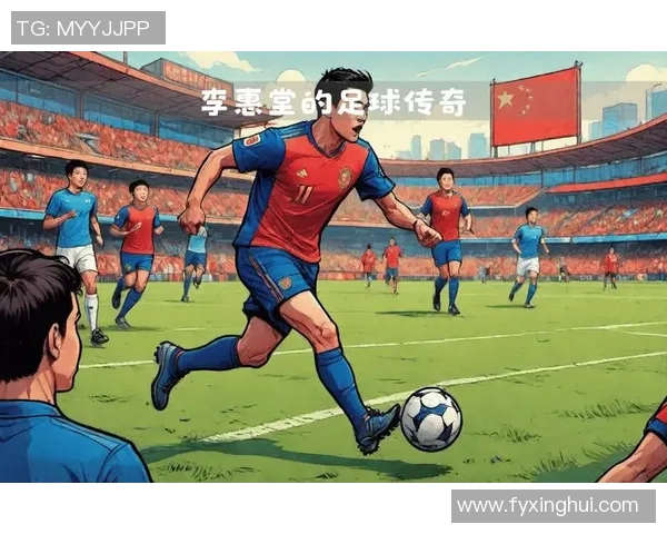 忠诚于爱情与足球的明星球员们的感人故事与传奇人生