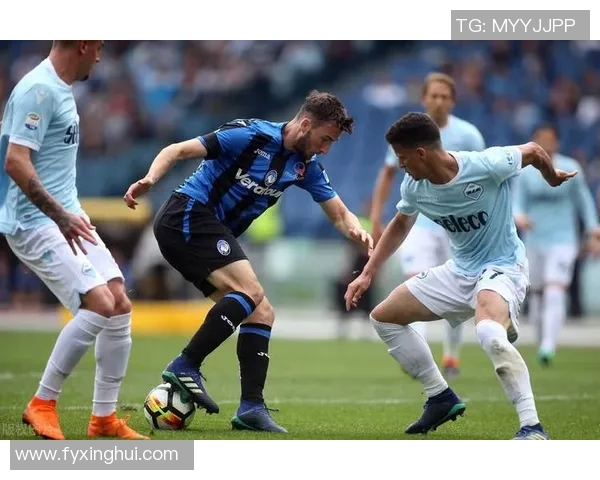 足球明星威尼斯的职业生涯成就与个人生活全景揭秘