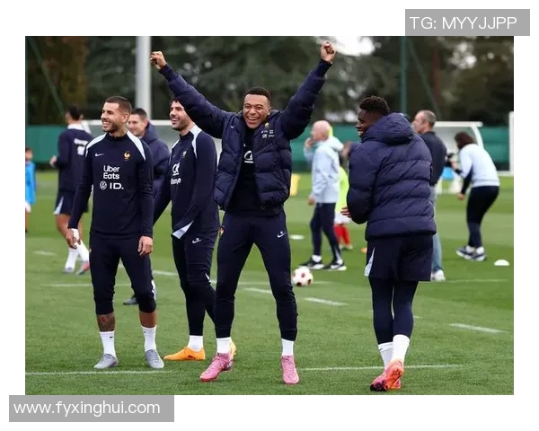 法国与中国足球队的对决：历史交锋与未来展望分析