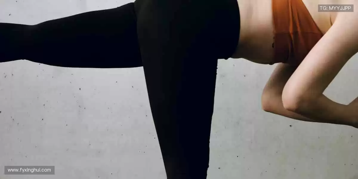 高清画质 + 专业解说，打造沉浸式观赛体验！🎧